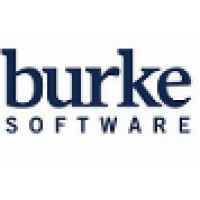 Burke Software and Consulting Logo