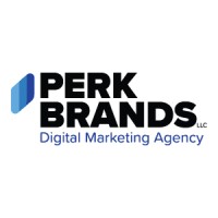 Perk Brands Logo
