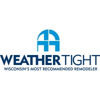 Weather Tight Corporation Logo