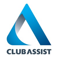 Club Assist – North America Logo