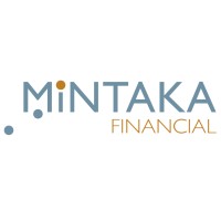 Mintaka Financial Logo