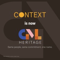 Context Logo