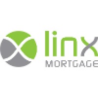 Linx Mortgage Australia Pty Ltd Logo