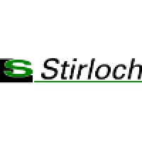 Stirloch Logo