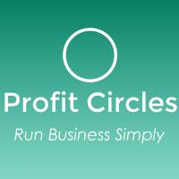 Profit-Circles.com Logo