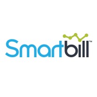 Smartbill® Logo