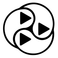 Video Igniter Animation Logo