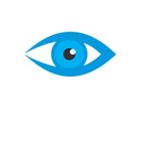 Clinica de Olhos Dr. José Jeová Dias Logo