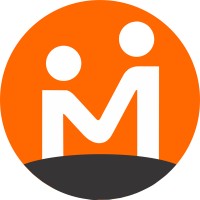 Mitraye Technologies Logo