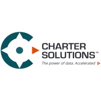 Charter Solutions Logo
