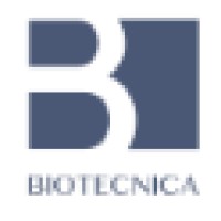 Biotecnica Logo