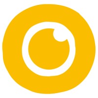 6 SENTIDO Logo