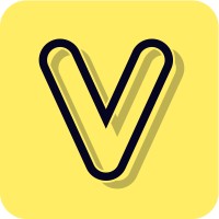 Volley Logo