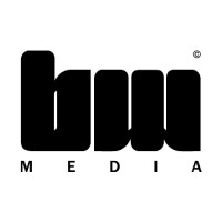 Brainwashed Media (Pty) Ltd Logo
