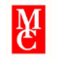 The MYERS Y. COOPER Company Logo