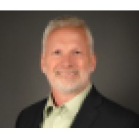 Thomas Edgerton Consulting, LLC Logo