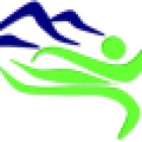 Peak Rehabilitation, P.C. Logo