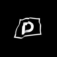 De Republica Logo