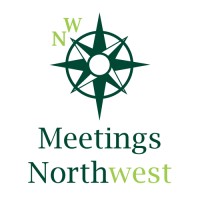 Meetings Northwest, Inc. Logo