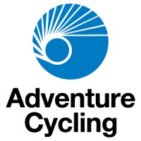 Adventure Cycling Association Logo