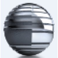 LH Carbide Logo