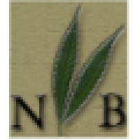 Nu Beginnings Employment Organizers Logo