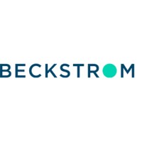 The Rod Beckstrom Group Logo