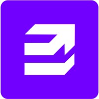 Etyon Logo