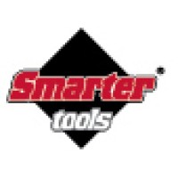 Smarter Tools, Inc. Logo