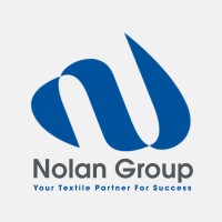 Nolan Group Australia Logo