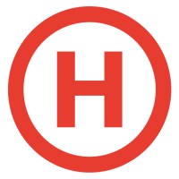 Harley Creative Logo