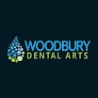 Woodbury Dental Arts Logo