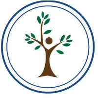 Resilience for Life Logo