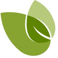 Organic Council of Ontario Logo