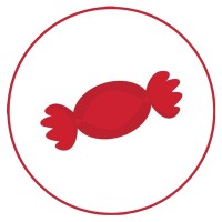 Marketing Sweet Logo