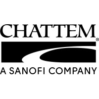 Chattem, Inc. Logo