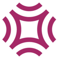 Inspire Logo
