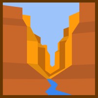 Canyon Ministries - Grand Canyon Christian Tours Logo