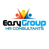 Easy Group Guatemala Logo