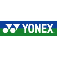 Yonex Logo