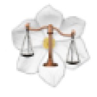 Dogwood Law Corporation Logo