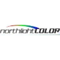 North Light Color Logo
