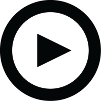 Lomax Logo
