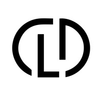 Civic Leadership Development Logo