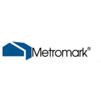 Metromark Health Care Research Center Logo