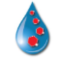 Glucovation Logo