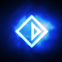 Playkey Logo