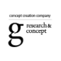 genesisgroup Logo