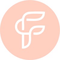 Fashion Tech Logo