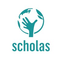 Scholas Occurrentes Logo